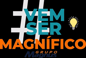 Marketing Magnus GIF