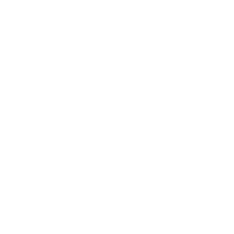 stellenanzeigen tourismus