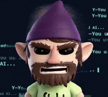 Animated GIF