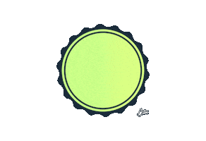 Custeam Sticker