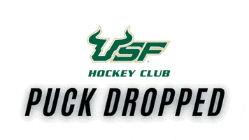 USF Hockey Club GIF
