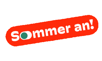 Sommer Donauinselfest Sticker by YAY creative