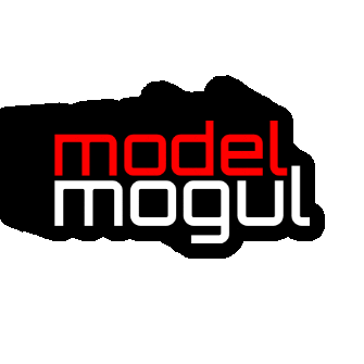 Mogul Management Sticker