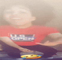 Michael Jordan No GIF