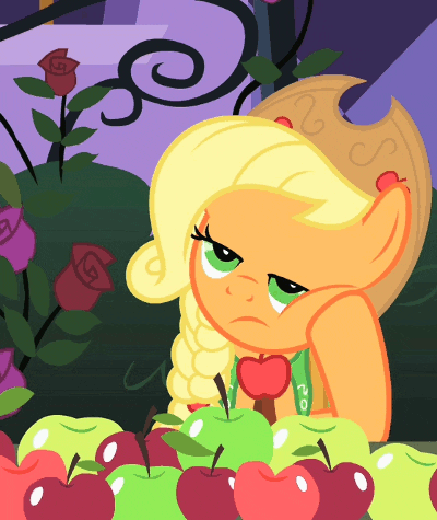 applejack