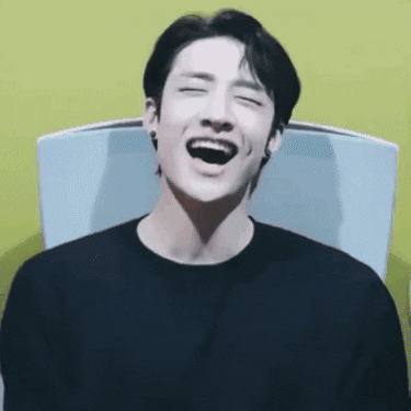 Kpop GIF