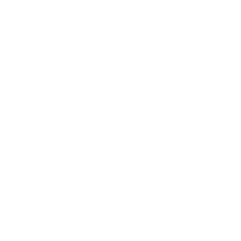 papahop Sticker