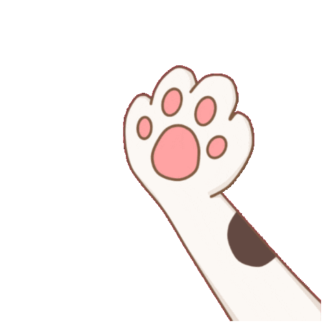Animated Sticker