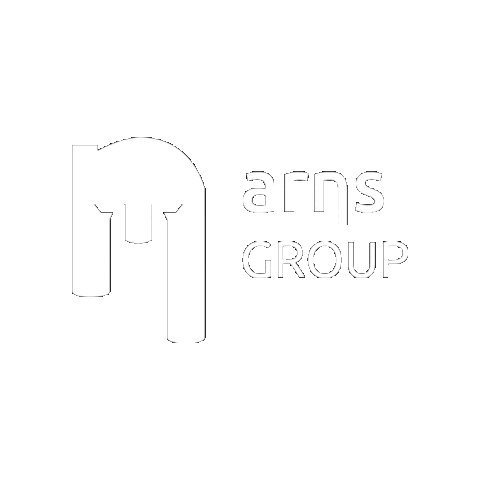 ArhsGroup Sticker
