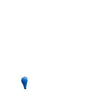 Ualg Sticker by Algarve Design Meeting