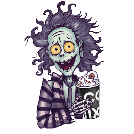 cofix_belarus Sticker