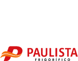 Frigorifico Sticker by Paulista