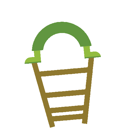 Cdf Scala Sticker by inoutfassa