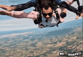 Gogo Calvo GIF
