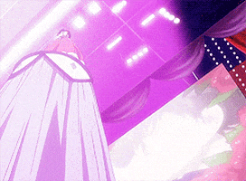 Ouran High School Host Club GIFs - Find & Share on GIPHY