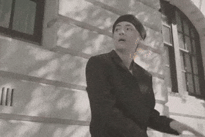 Tae V Bts GIF
