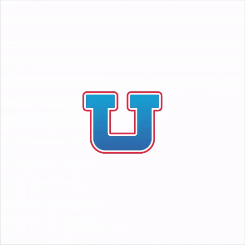 unopar GIF