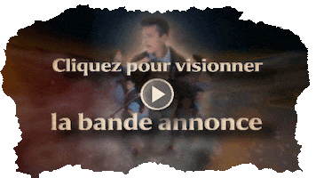 Regards Protestants Sticker