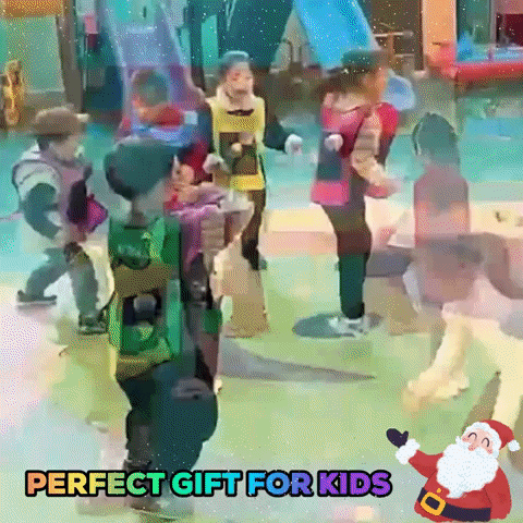 Animated GIF