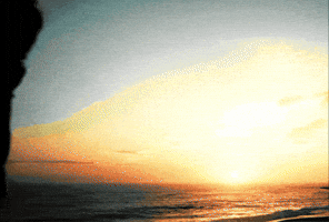 Motivation Intro GIF