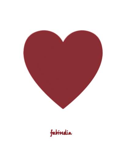 Sticker by Fabindia