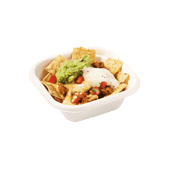 ZambreroIreland Sticker