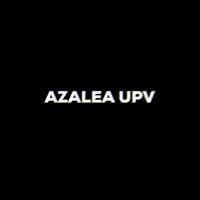 200.gif?cid=fc005b0865a5aa4c6b46c5c5120c4a70af93a68db61b3612&rid=200.gif&ct=g