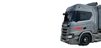 Transportadora Gobor Sticker