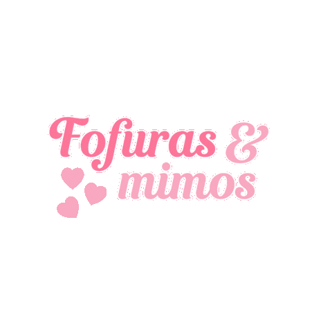 Spoiler Site Sticker