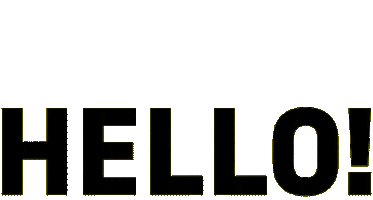 BX Design Group Sticker