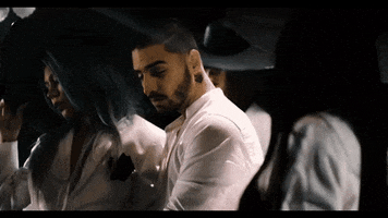 Cuatro Babys GIF by Sony Music Perú