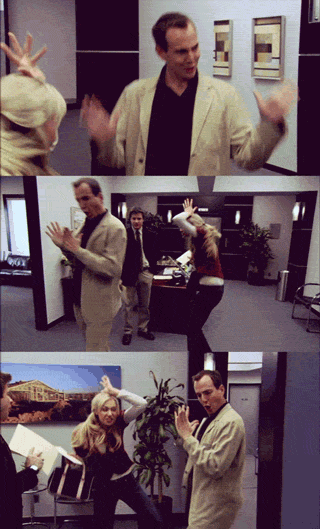 Arrested Development Chicken Gifs Get The Best Gif On Giphy