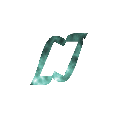 wirsindnova.at Sticker