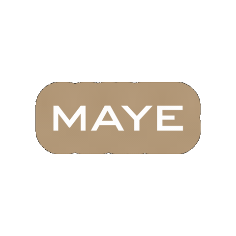 Cave Vin Sticker by maisonmaye