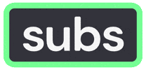 Subs GIF