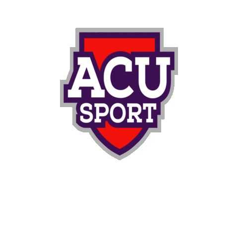Sticker by acusport