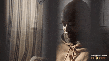 200.gif?cid=fc005b0802cf9458697a0398175632a99eaa81617b47a5cc&rid=200.gif&ct=g