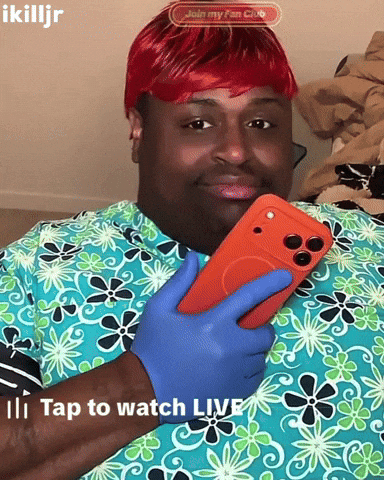 Confused Twitter GIF