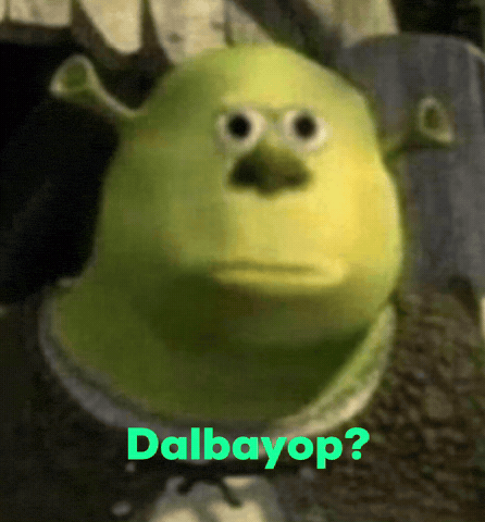 Dalbayop Mem Dnx Faa17 GIF