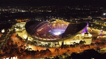 Stadium Australia GIF