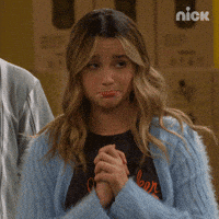 [Imagem: 200w.gif?cid=6c09b952endh7cody5gkej7vlgz...w.gif&ct=g]