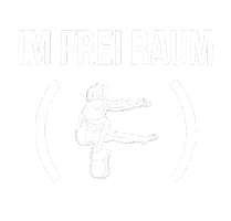 David Kallunder Sticker