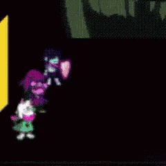 Death GIF