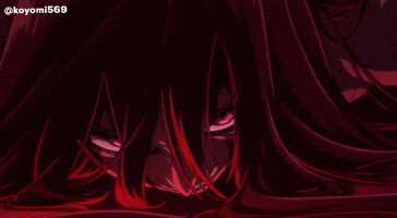 Bleach GIF