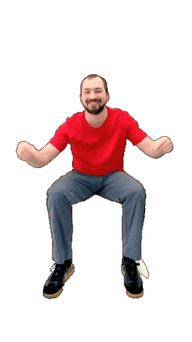 Sticker by Karl Knauer