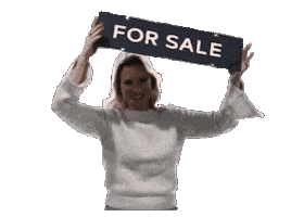 C21 Sticker by Century 21