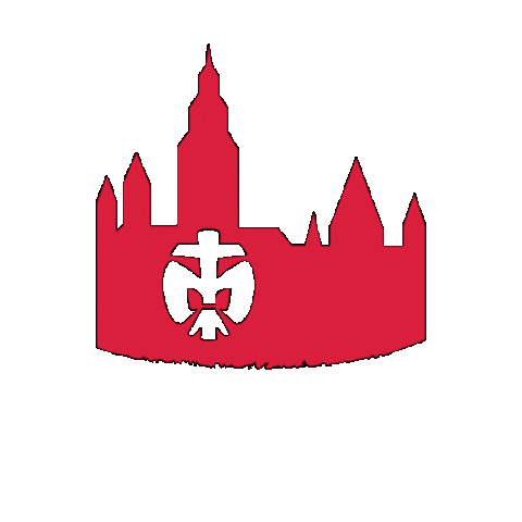 dpsgmainz Sticker