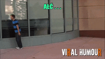 student  GIF