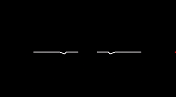 DeepCarbon HydroHulls GIF