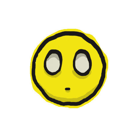 Fun Sticker